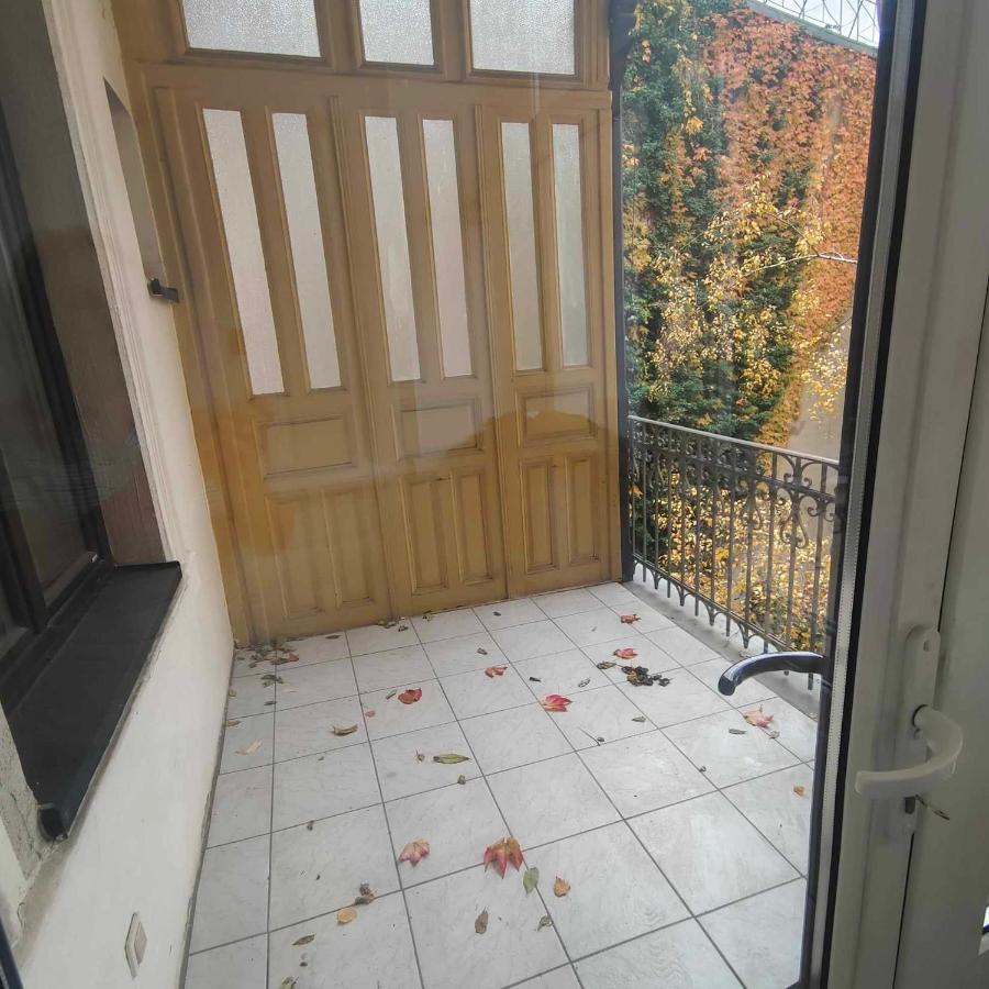 Large 4 Room Apartment In The Center Of Vienna Exterior photo